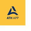 SYNC ATH SOLUTIONS  LTD logo - Similar company to Maxsio