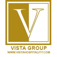 Vista Hospitality Co. Canada, Inc. logo - Similar company to Rcmorris Capital