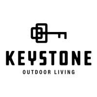 Keystone Outdoor Living logo - Similar company to Ikonic Enterprises Ltd