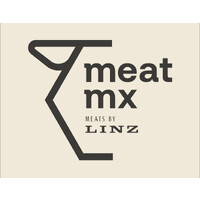 Meatmx logo - Similar company to _Smlxlmx
