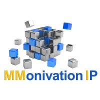 MMonivation IP logo - Similar company to Agilefleet | Leasing Operational & Fleet Management Premium Services