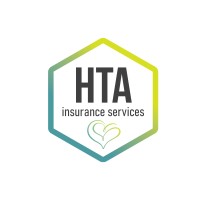 Hta Insurance Services