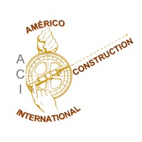 ACI Construction logo - Similar company to Aci Construction Management