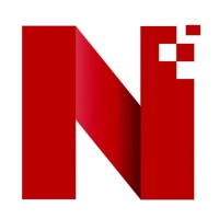 NetCenter Technologies logo - Similar company to Network Center, Inc.