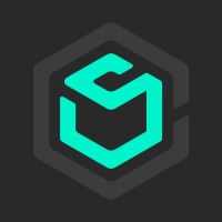 More Community logo - Similar company to More Community Foundation