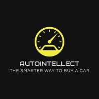 AutoIntellect logo - Similar company to Green Leaf Pest Control