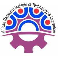 African Research Institute of Technology & Innovation - ARITI logo - Similar company to Mixcorp Logistics