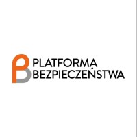 Platforma Bezpieczeństwa Sp. z o.o. logo - Similar company to Organizacja Techników Dostępu Linowego