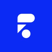 Fynders logo - Similar company to Payt Software