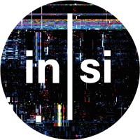 Insincrono logo