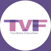 The Viral Finder logo - Similar company to Stugether