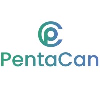 PentaCan logo - Similar company to Cirrostrato