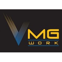 VMG Work logo - Similar company to Innovative Space Dimensions