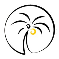 Sebastco logo - Similar company to Trinity Holdings