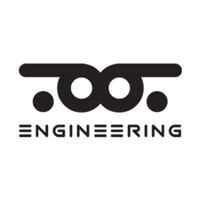 TOOT Engineering logo - Similar company to Compmech@Unipv