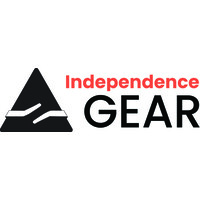 Independence Gear As