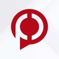 Fit Pro Tracker logo - Similar company to Acquisition Ace