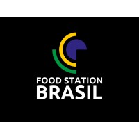 Food Station Brasil logo - Similar company to Acicbr
