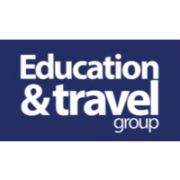 Education & Travel Group logo - Similar company to Serialle Entrepreneurs