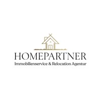 HOMEPARTNER