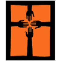 Asha-Jyothi logo - Similar company to Ektha Solutions Inc.