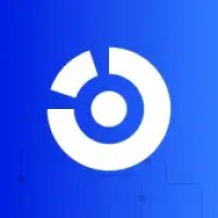 WorkChain.io logo - Similar company to Workchain