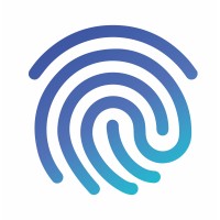 IAM Brasil logo - Similar company to Bxsec - Security Conference