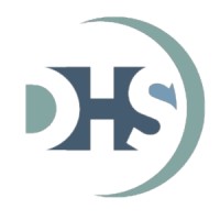 Dopp Health Solutions logo - Similar company to Idavoll Limited : Idavoll Llc