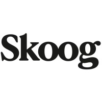 Skoog Productions Llc