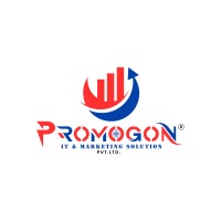 PROMOGON PVT. LTD. logo - Similar company to Noro Studio