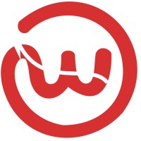 WKD Technologies logo - Similar company to Willow Support Services