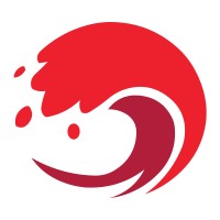Wavv (Global) Technologies logo - Similar company to Wāvv