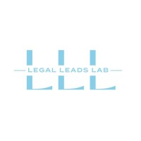 Legal Leads Lab logo - Similar company to F&P Digital Media