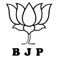 BJP Andhra Pradesh logo - Similar company to Bjp Infrastructure Cell
