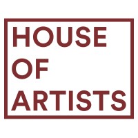 House Of Artists logo - Similar company to Botdroid