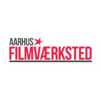 Aarhus Filmværksted logo - Similar company to Tendency Adventures