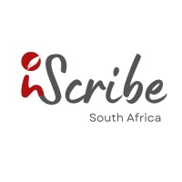 iScribe ZA