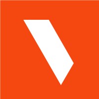 Clyro logo - Similar company to Softleed