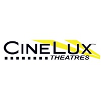 Cinelux Theatres, Llc