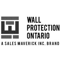 Wall Protection Ontario logo - Similar company to Luxury Fire Canada