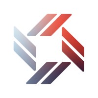 Rehaula logo - Similar company to Pedra Studio
