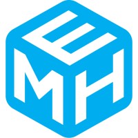 MHE Labs (Medical, Health and Education Ltd) logo - Similar company to Mhe Services Ltd