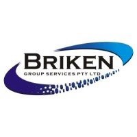 BRIKEN Group logo - Similar company to Briked
