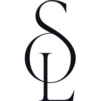 SALT+LIGHT Agency logo - Similar company to Salt + Light