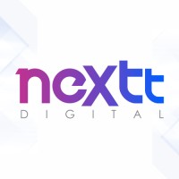 Nextt Digital - Marketing Online