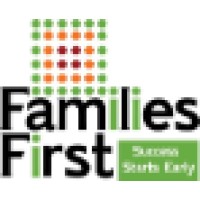 Families First In Cabarrus County
