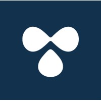 Opbacher Installationen logo - Similar company to Smart Engineering Gmbh