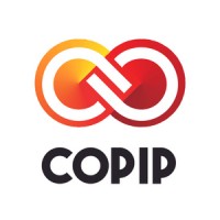 COPIP logo - Similar company to Tomartronica , Lda