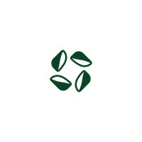 SeedStageVC logo - Similar company to Solidity Law
