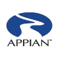 Appian Digital